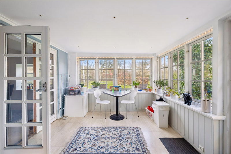 Property image number 8