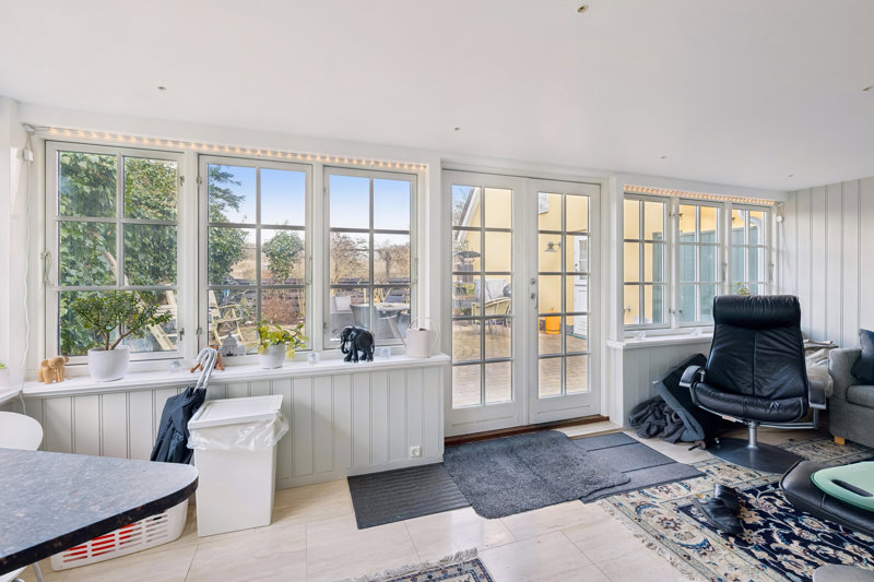 Property image number 7