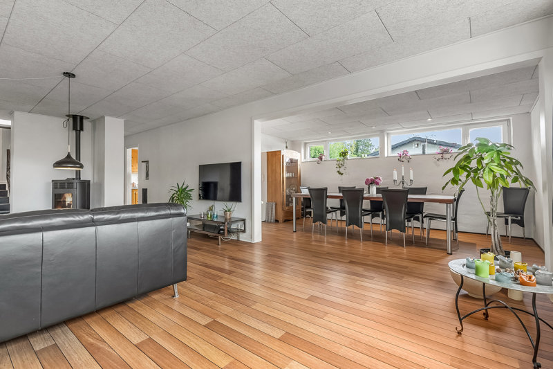 Property image number 9
