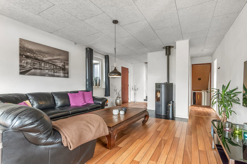 Property image number 8