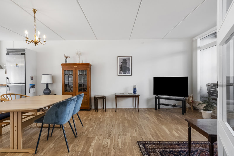 Property image number 9