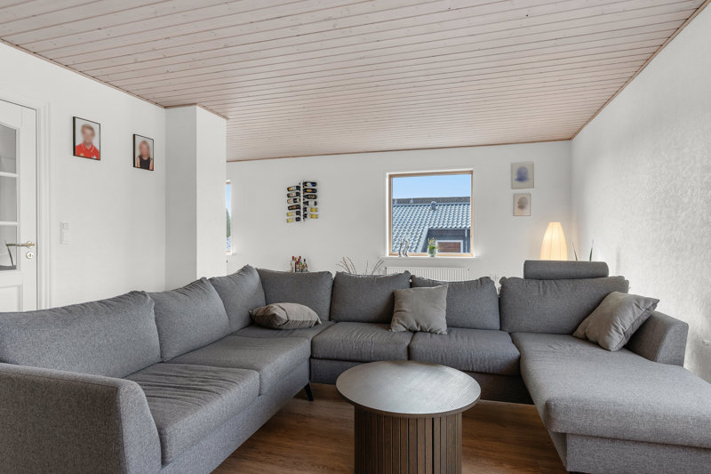 Property image number 6