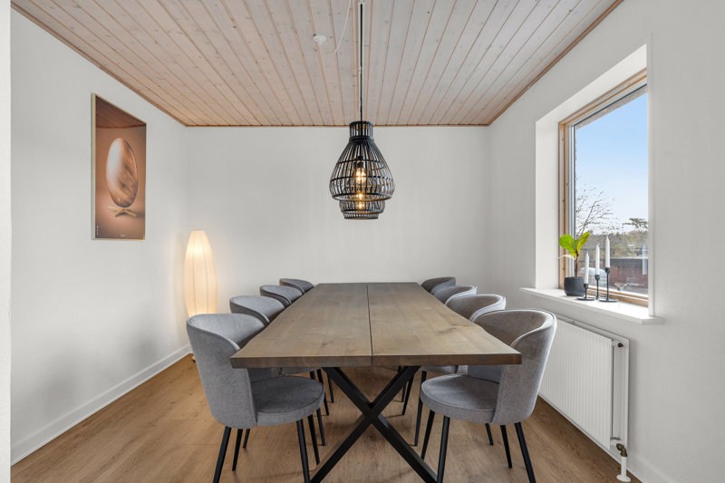 Property image number 8