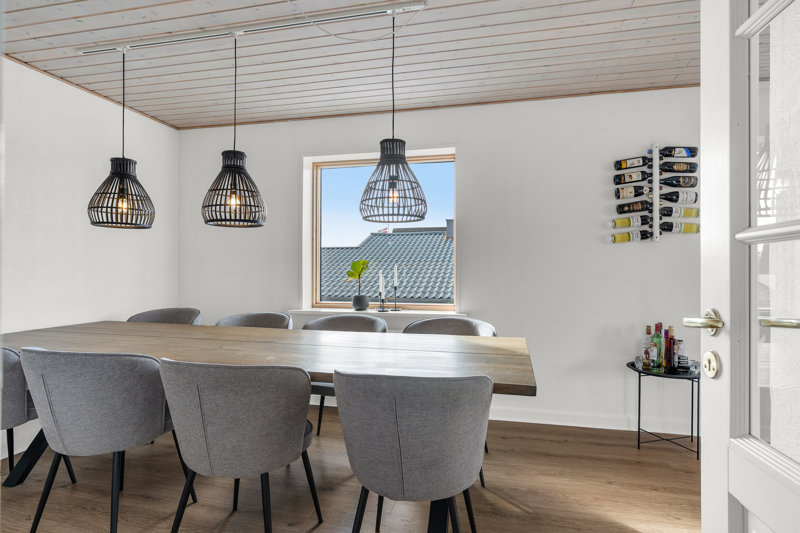 Property image number 7