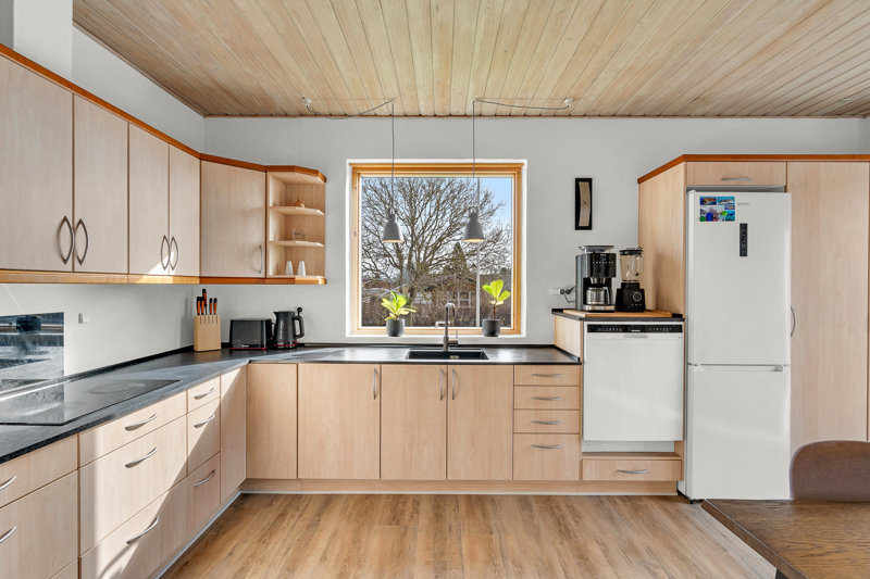 Property image number 10