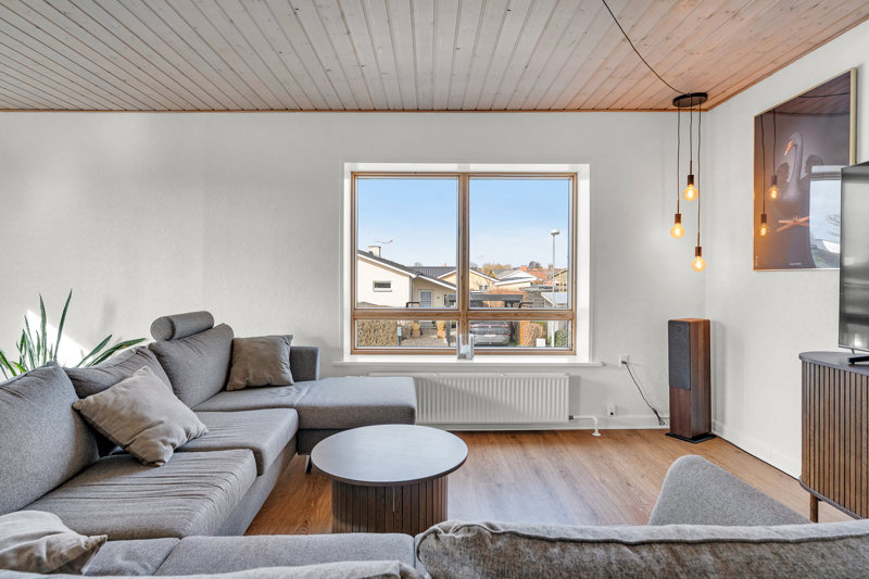 Property image number 4