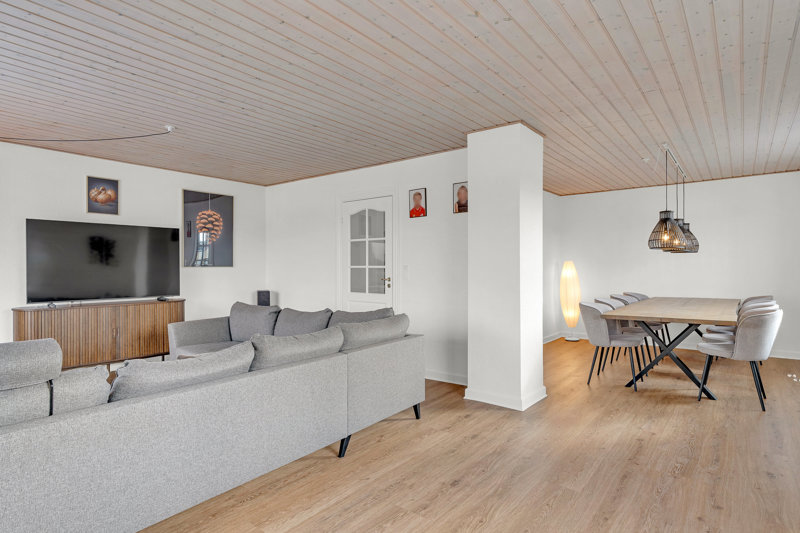 Property image number 3
