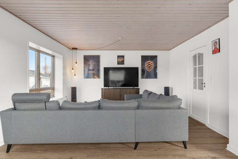 Property image number 5