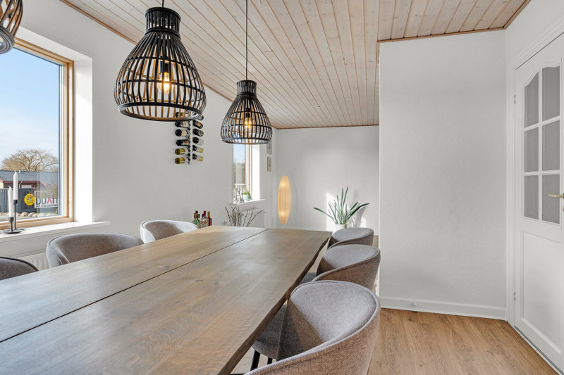 Property image number 9