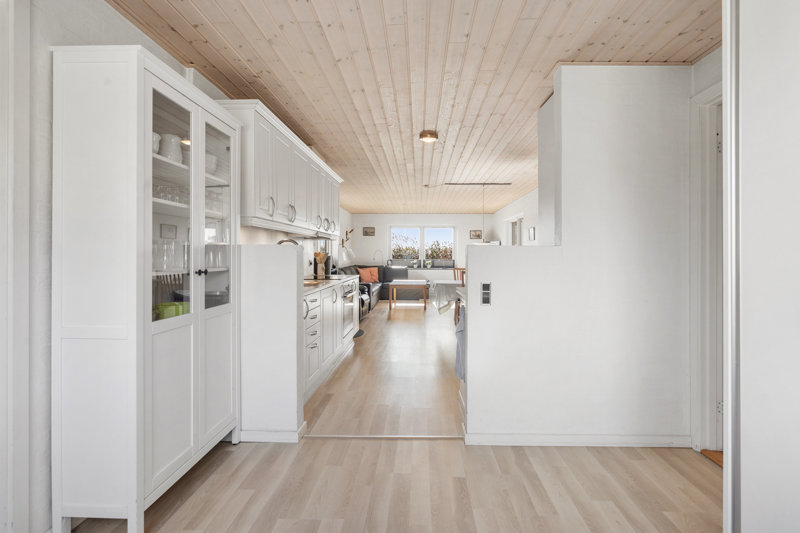 Property image number 4