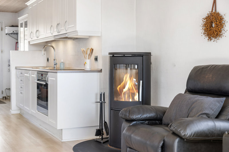 Property image number 8