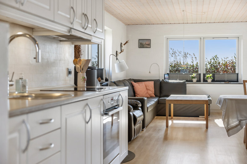 Property image number 9