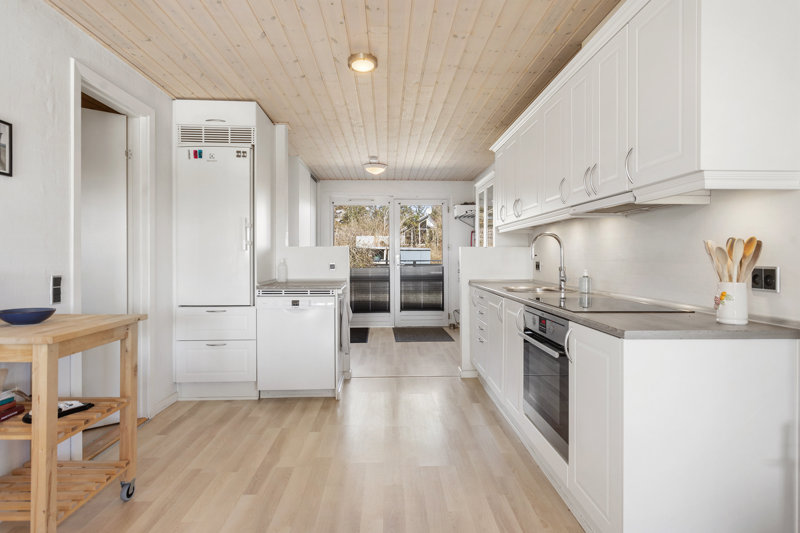 Property image number 5