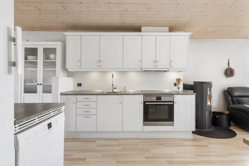Property image number 7