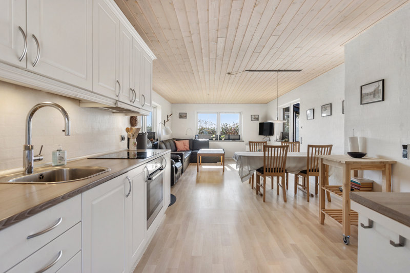 Property image number 6