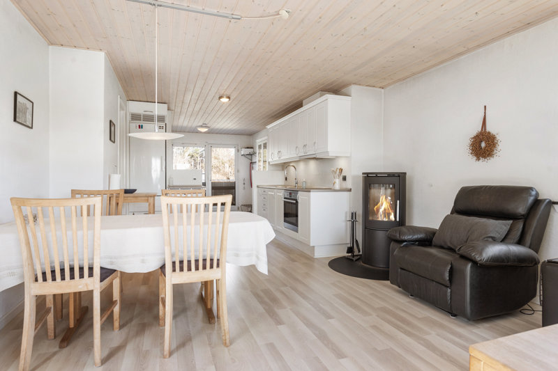 Property image number 10