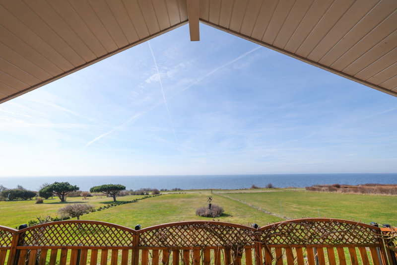 Property image number 2