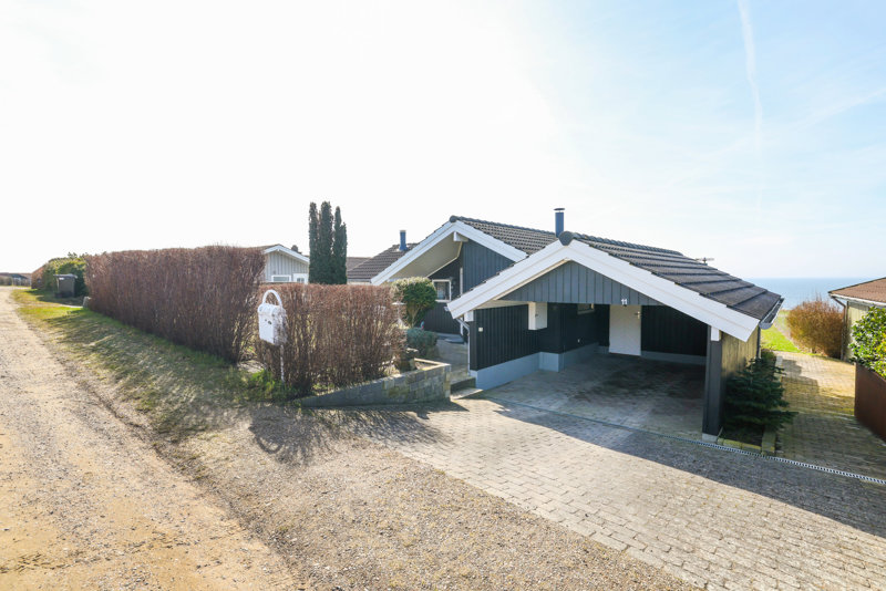 Property image number 4