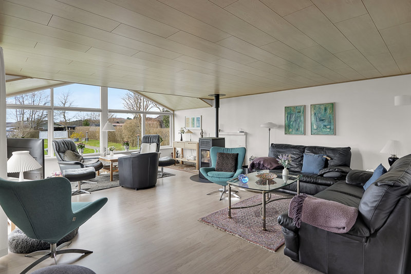 Property image number 10