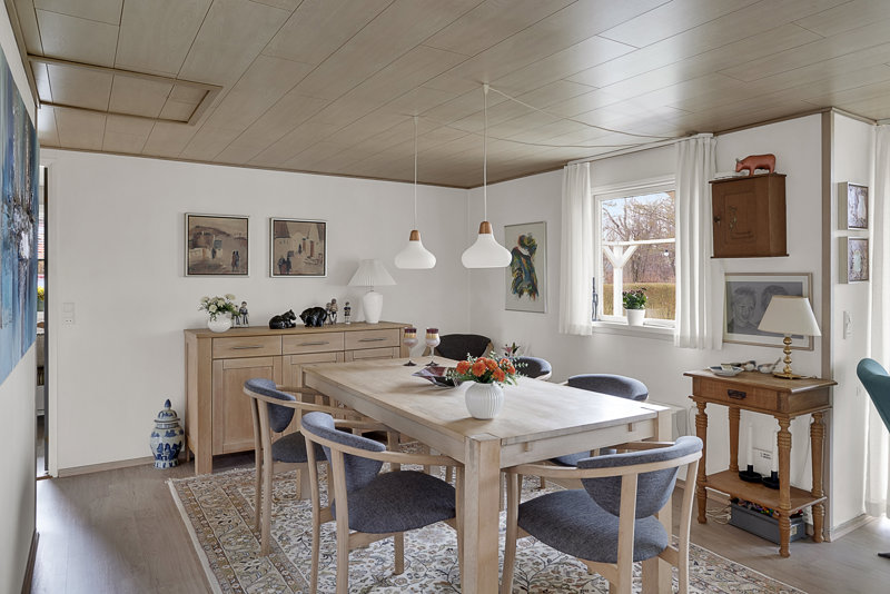 Property image number 9