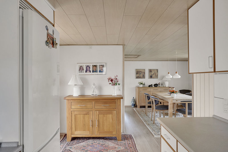 Property image number 8