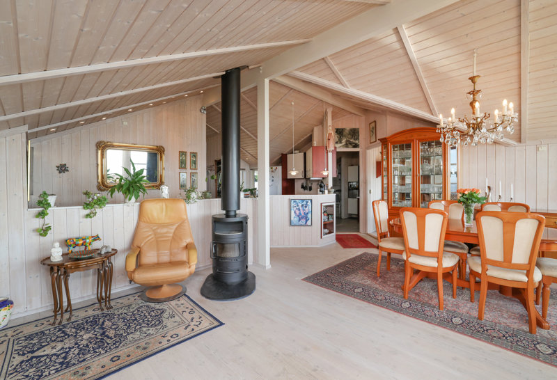 Property image number 7