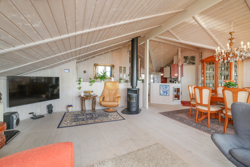 Property image number 8