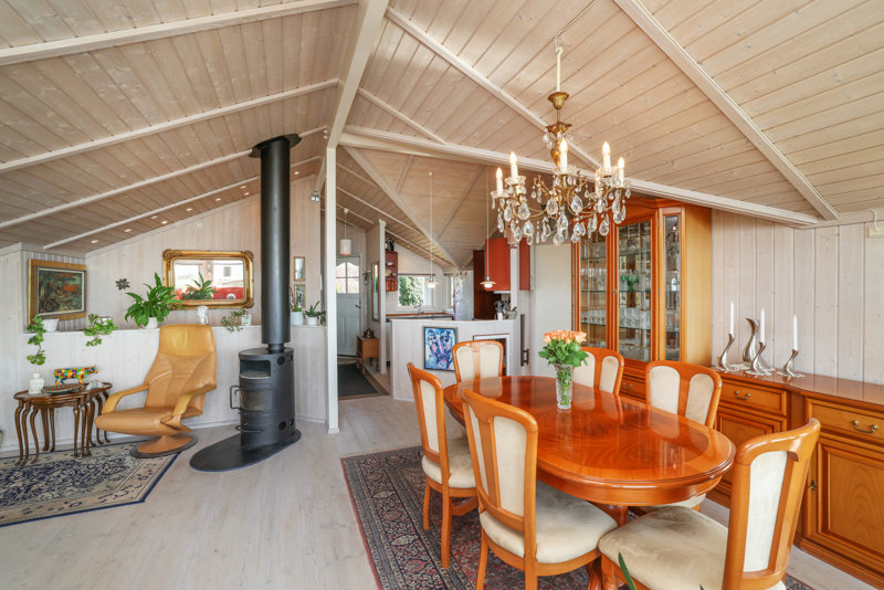 Property image number 9