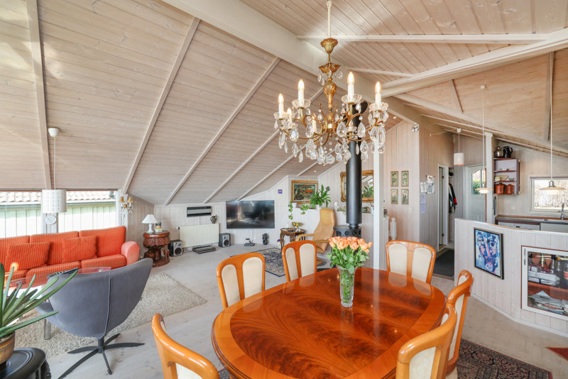 Property image number 10