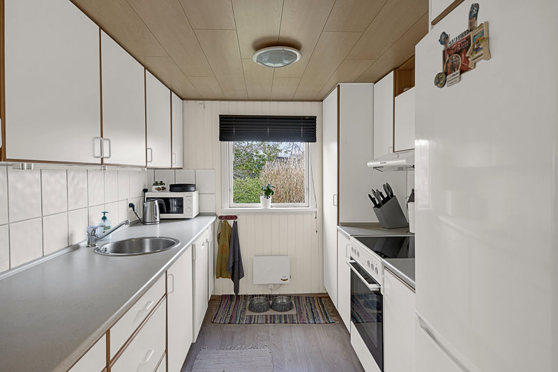 Property image number 7