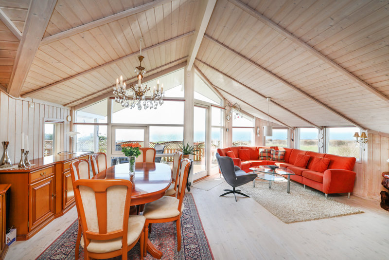 Property image number 5