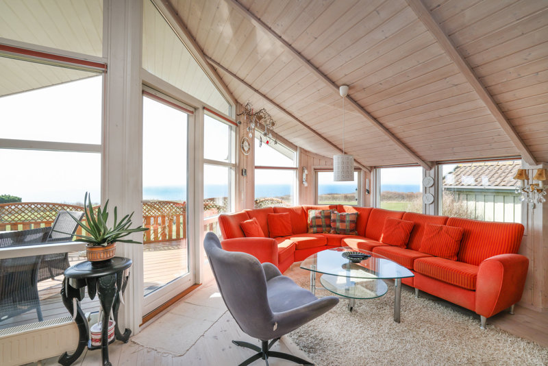 Property image number 6