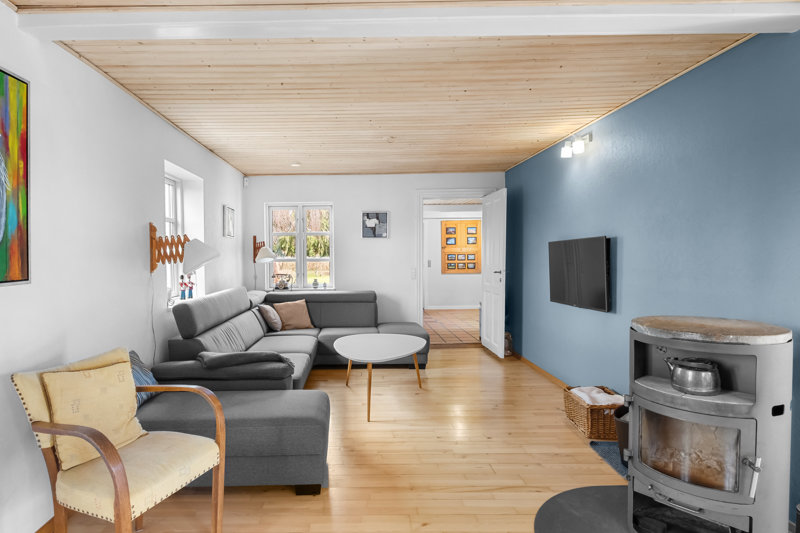 Property image number 10