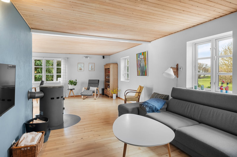 Property image number 11