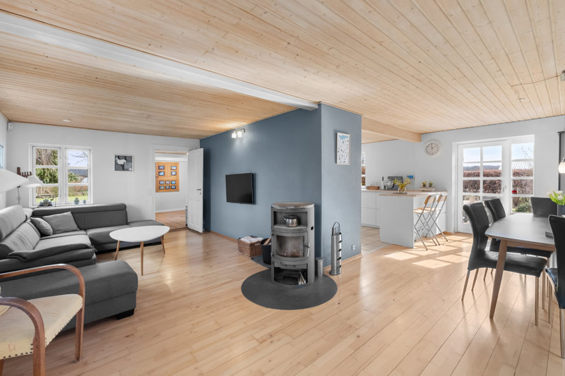 Property image number 7