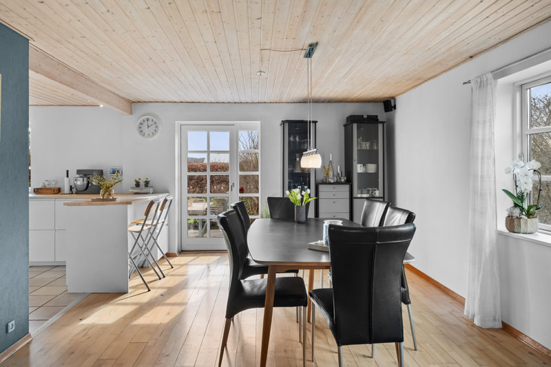 Property image number 9