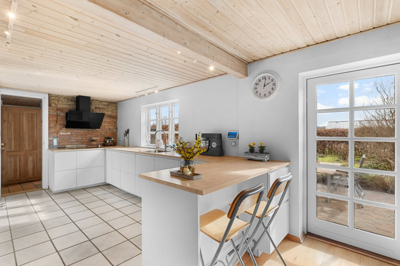 Property image number 5
