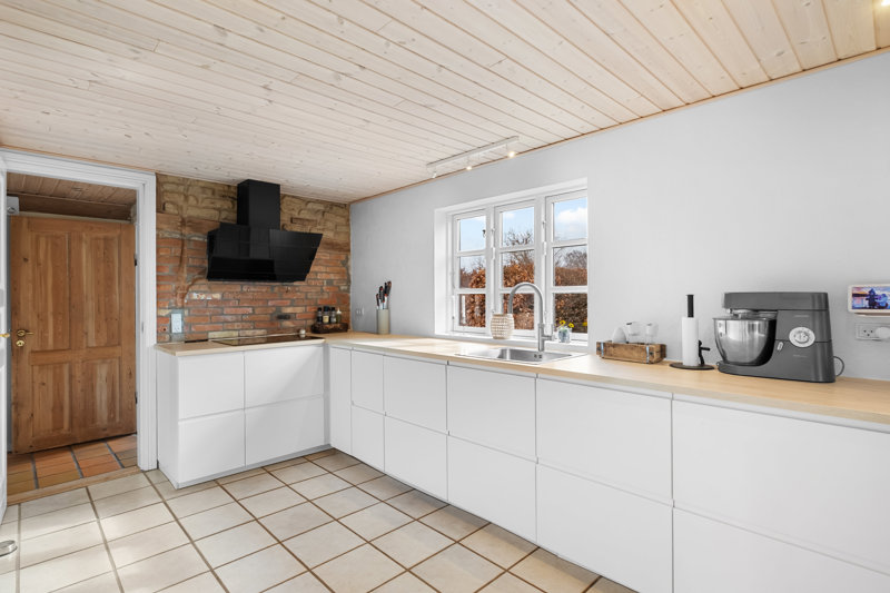 Property image number 2