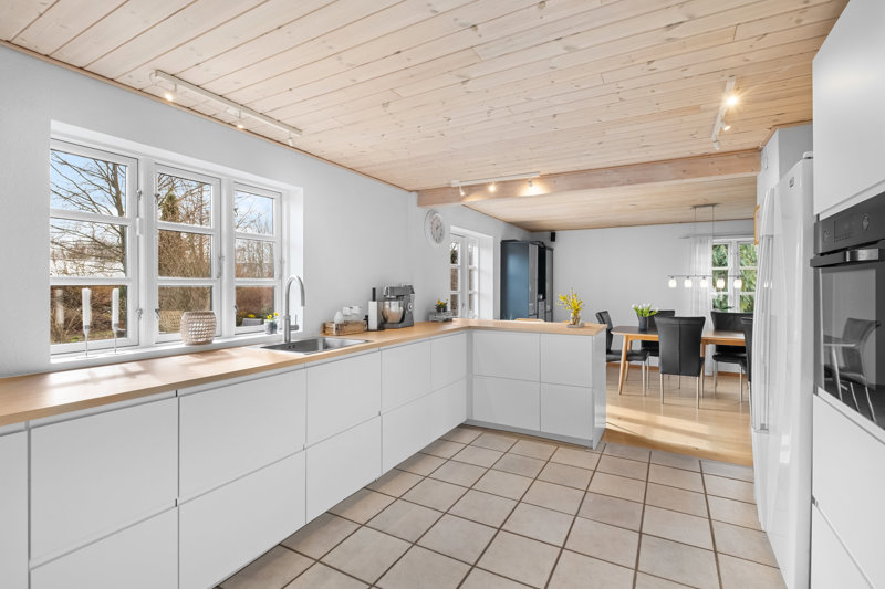 Property image number 3