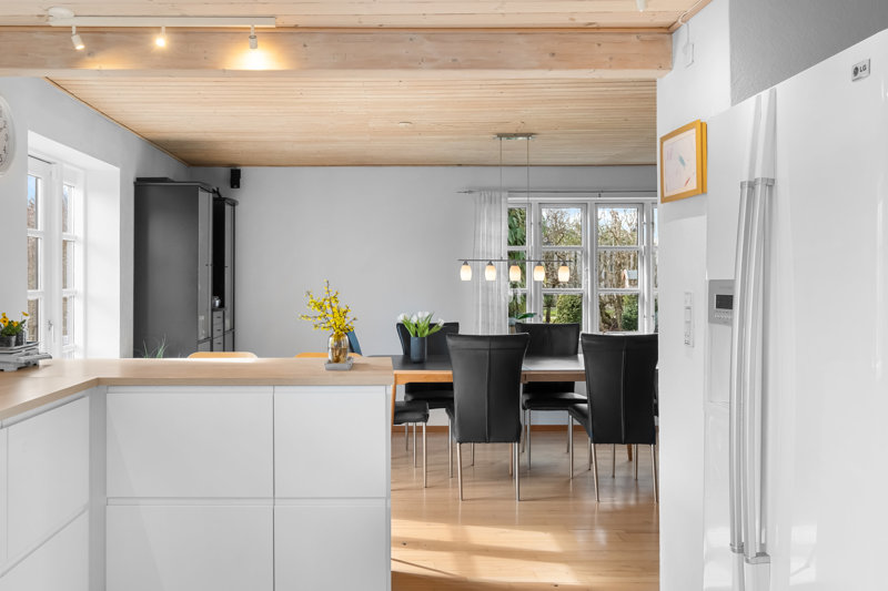 Property image number 4