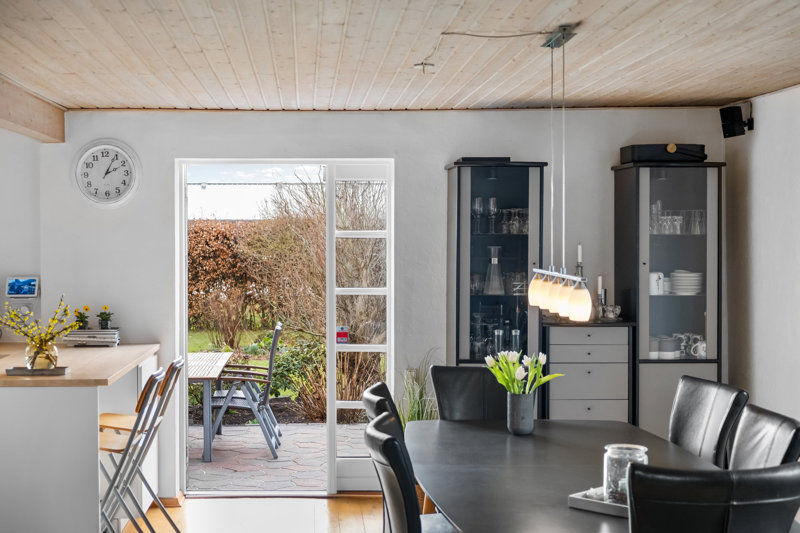 Property image number 8