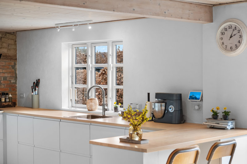 Property image number 6