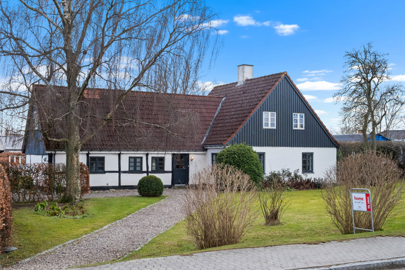 Property image number 1