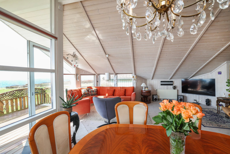 Property image number 11