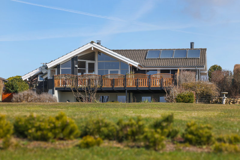 Property image number 3