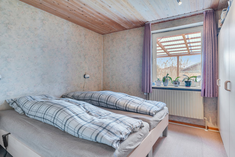 Property image number 10
