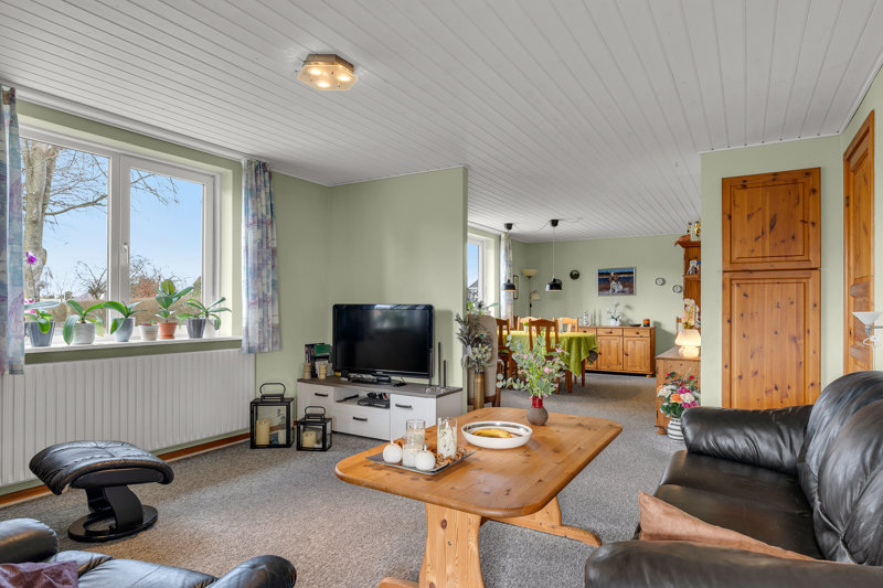 Property image number 3