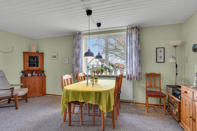 Property image number 4