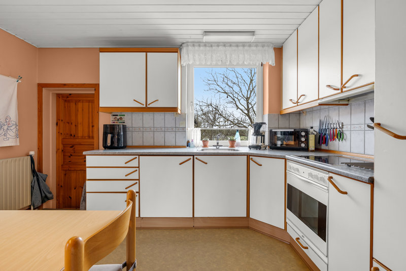 Property image number 9