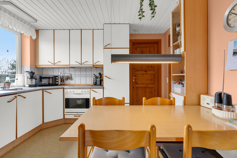 Property image number 8